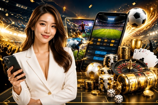 sg888