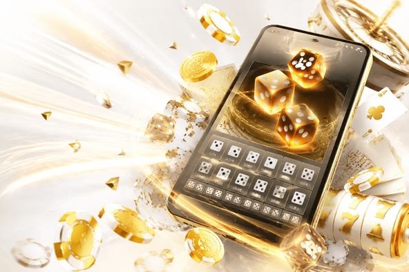 sg888