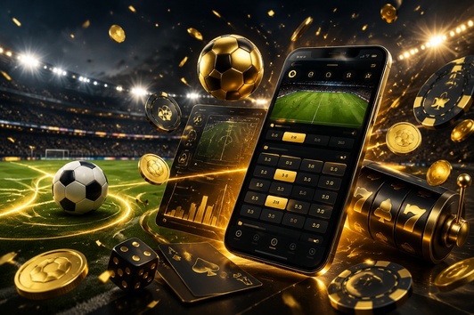 sg888