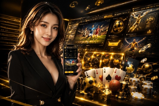 sg888