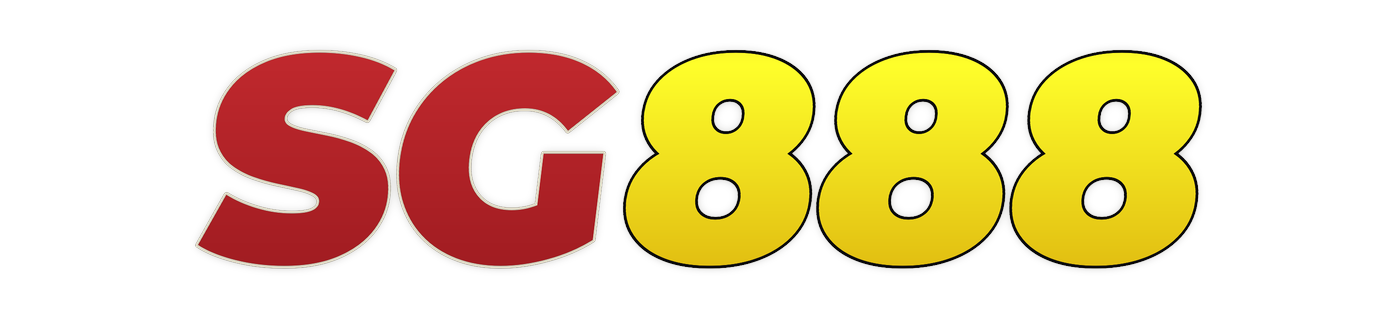 sg888